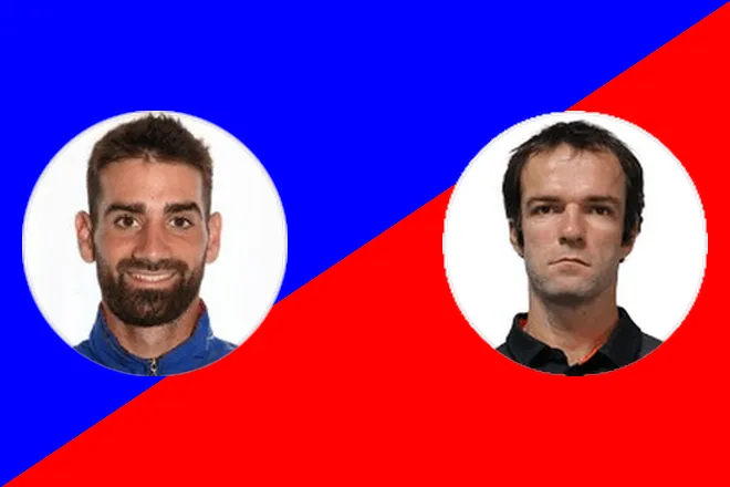 Rodríguez-Pace R. vs Gabashvili T.: Monastir Prediction 8/21